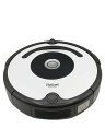 【中古】ROBOT◆掃除機/628【家電・ビジュアル・オーディオ】