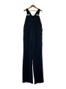 yÁzYfsStretchy Moleskin Overalls/XL/I[o[I[/3/Rbg/YJ-D45-031yYEFAz