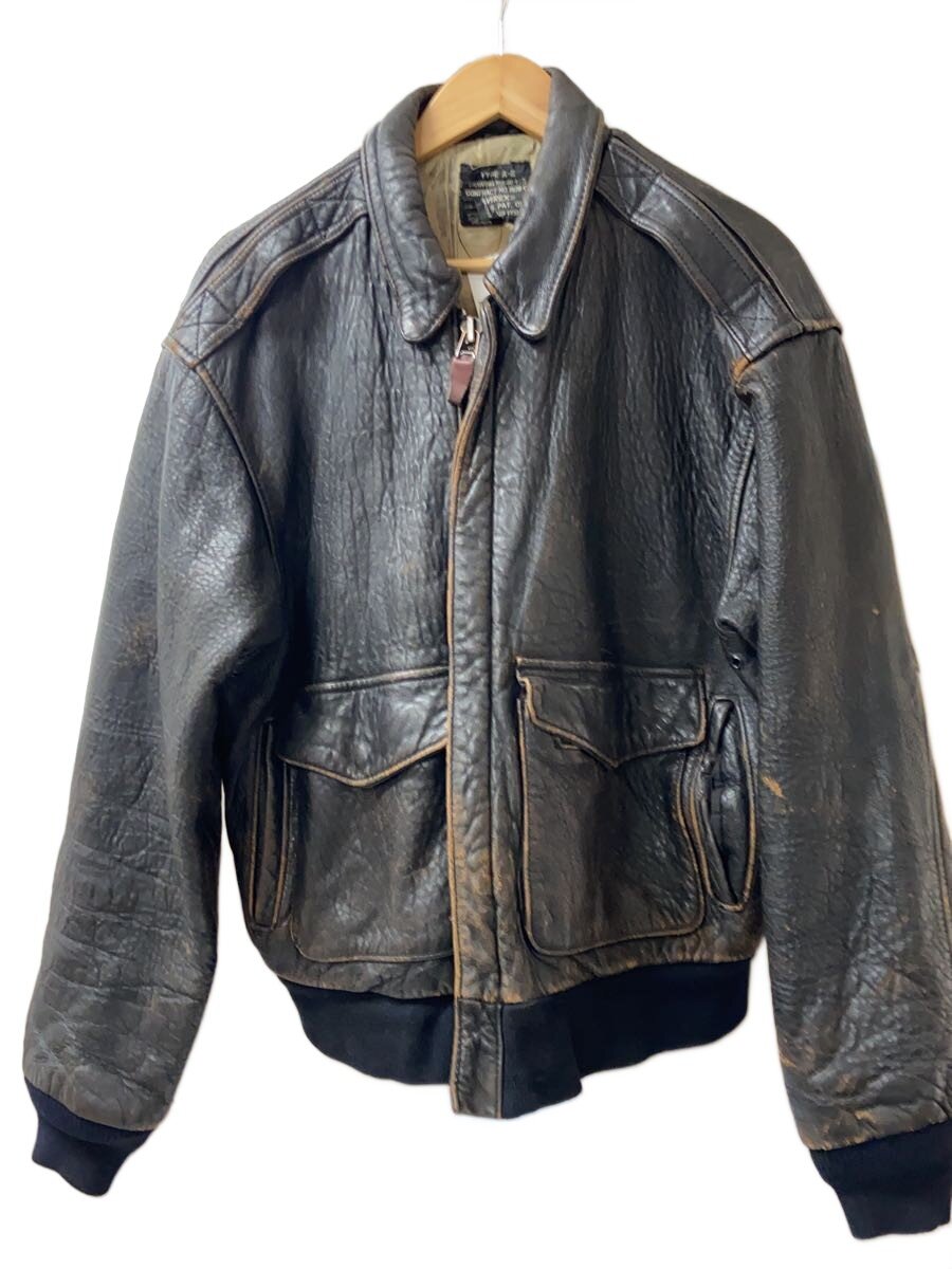 楽天市場】A－2 中古（ブランドアヴィレックス）（コート・ジャケット