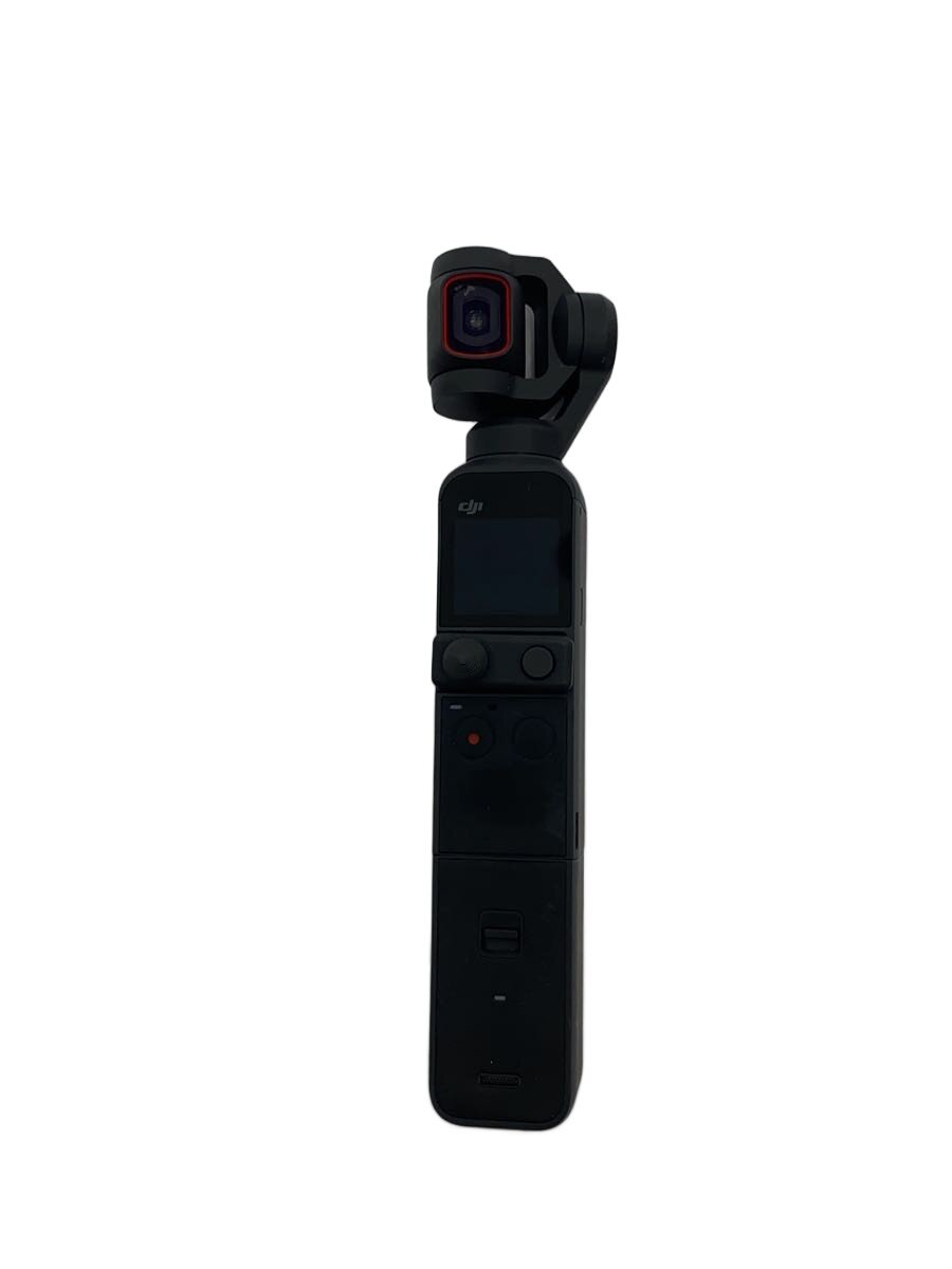 【中古】DJI◆デジタルカメラその他/OT-212//【カメラ】