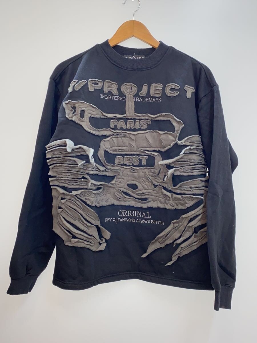 楽天市場】y project スウェットの通販