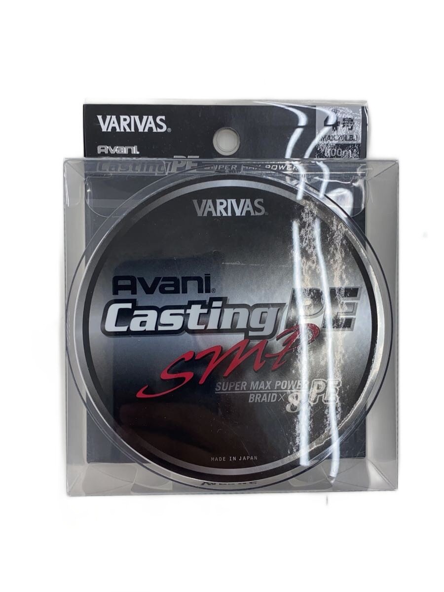 【中古】フィッシングその他【スポーツ】