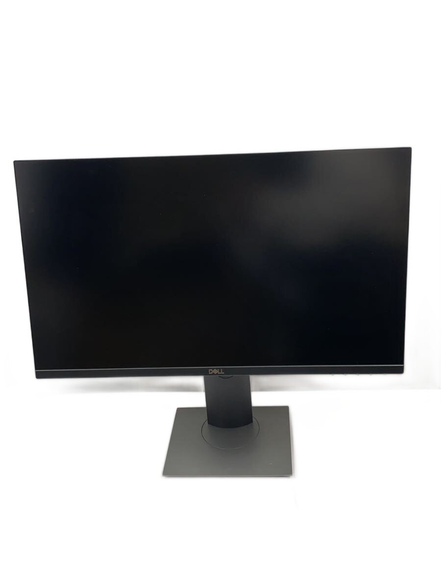 製品画像：18位