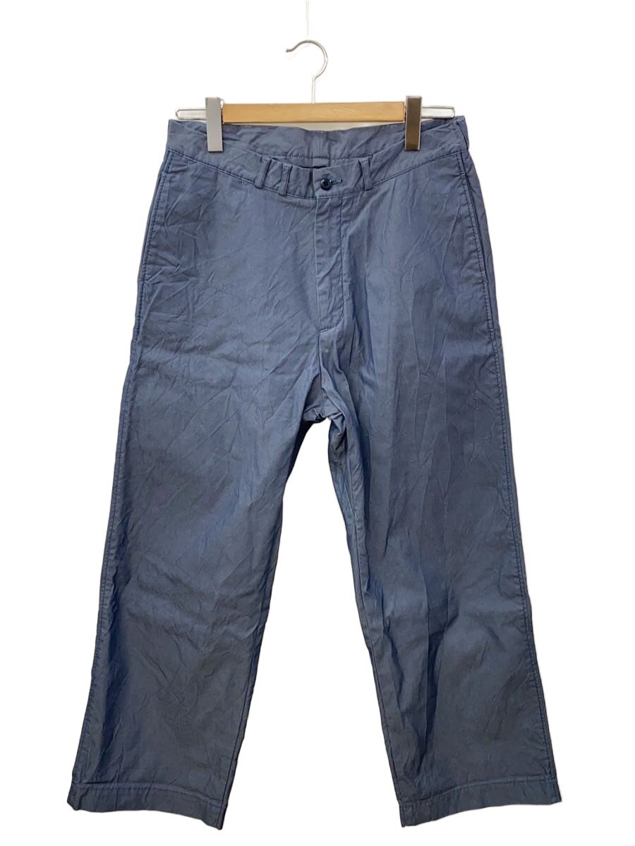 楽天市場】nanamica Wide Chino Pantsの通販