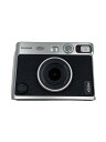 【中古】FUJIFILM◆インスタントカメラ INSTAX mini Evo【カメラ】