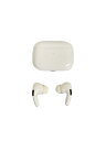 yÁzAppleCz AirPods Pro MWP22J/A A2190/A2083/A2084yƓdErWAEI[fBIz