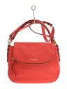 yÁzkate spade new yorkV_[obO/U[/REDyobOz