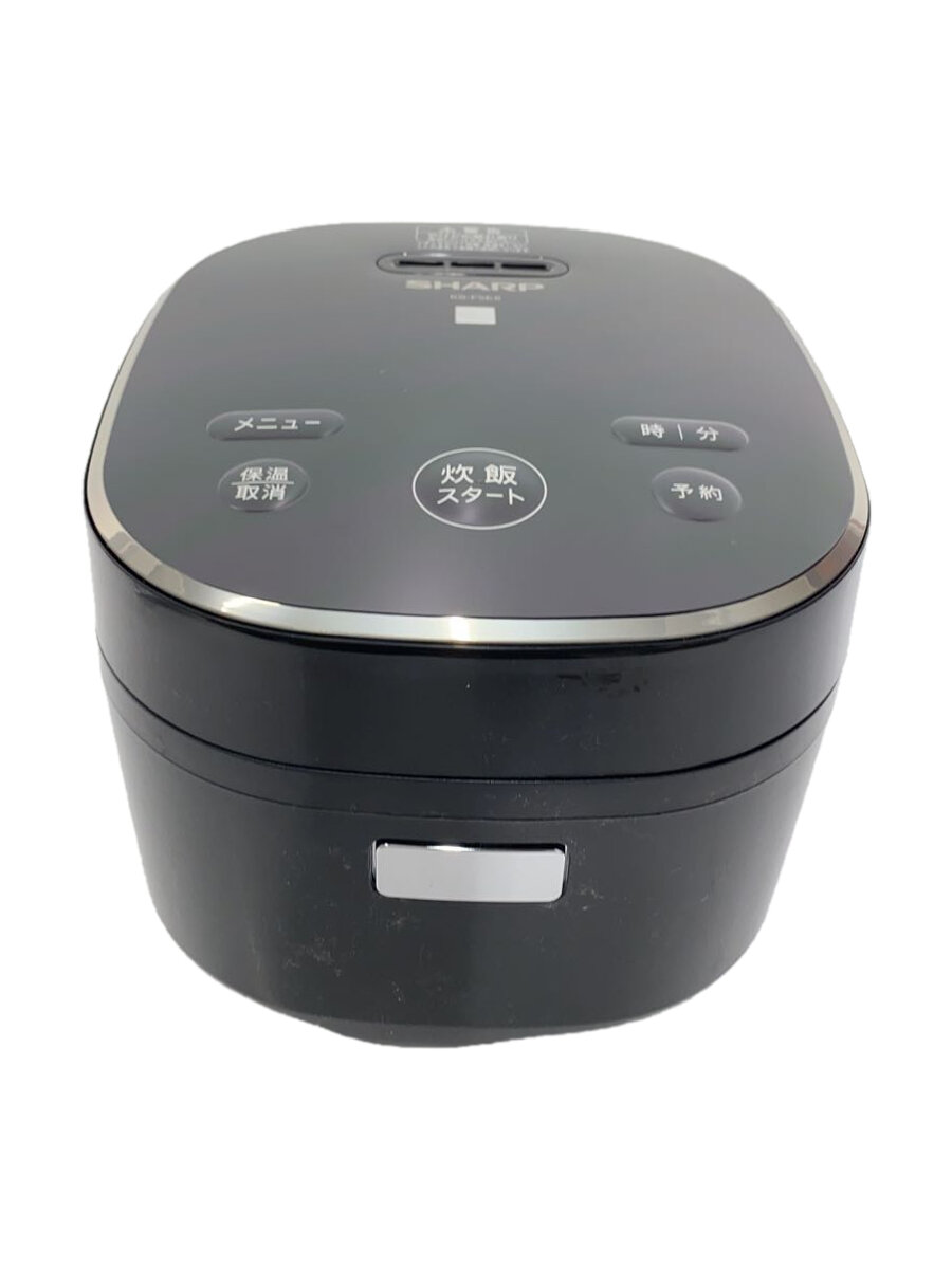 楽天市場】ks−f(炊飯器|キッチン家電):家電の通販 楽天市場】ks−f(炊飯器|キッチン家電):家電の通販