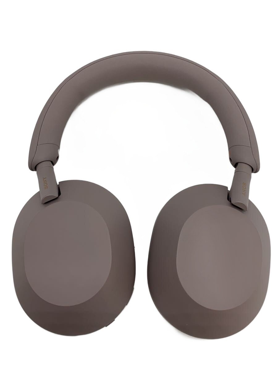 楽天市場】sony wh-1000xm5の通販