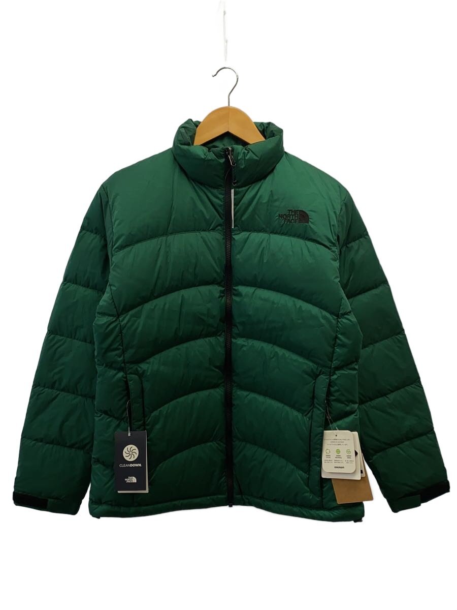 楽天市場】アコンカグアジャケット nd91832の通販