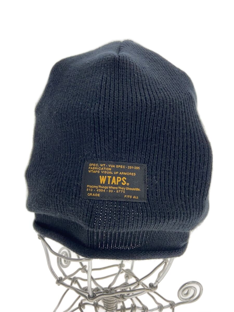楽天市場】wtaps ニットキャップの通販
