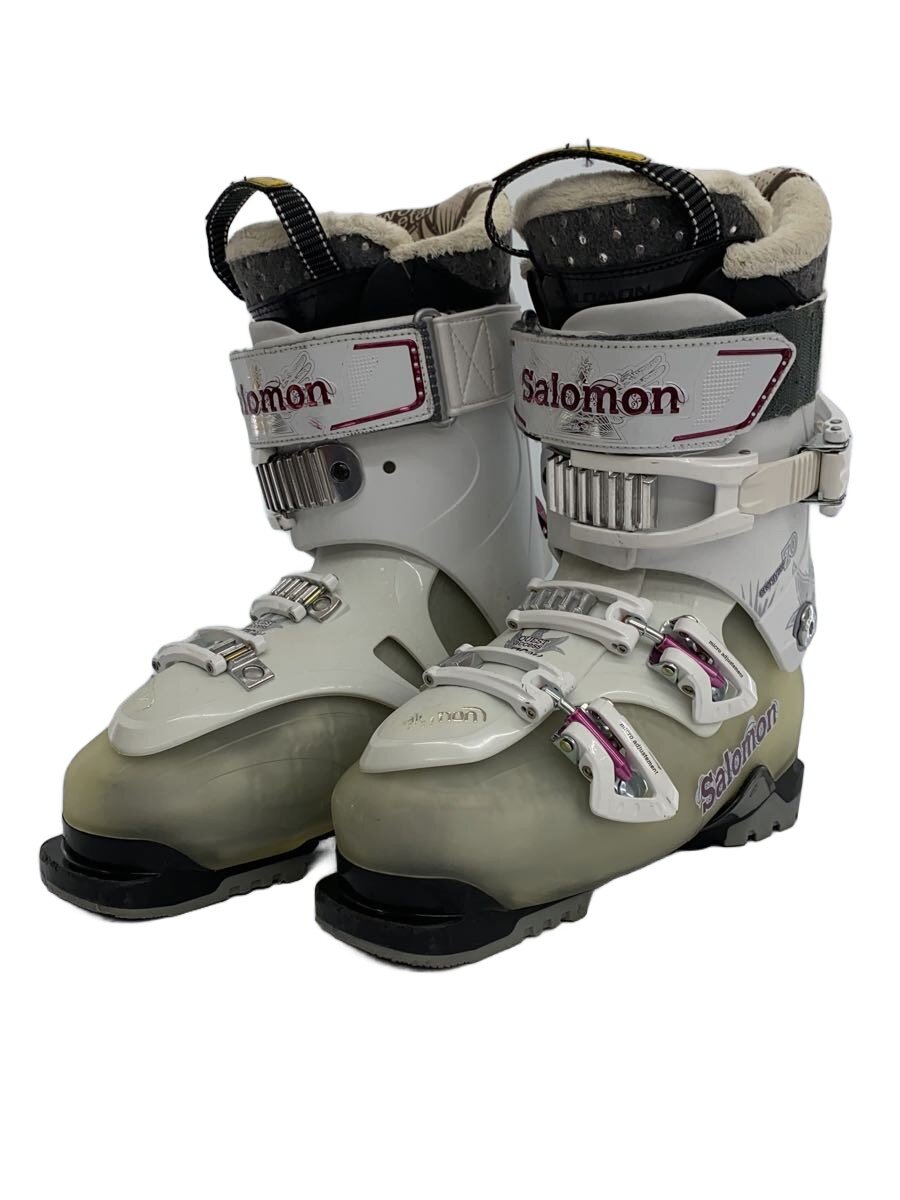 楽天市場】スキーブーツ x access 70 wideの通販