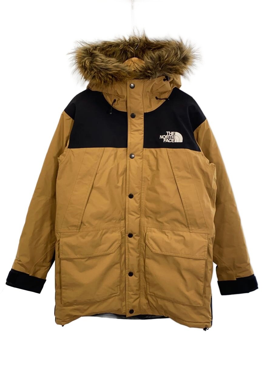 楽天市場】the north face nd92335（カラーブラウン）（メンズ