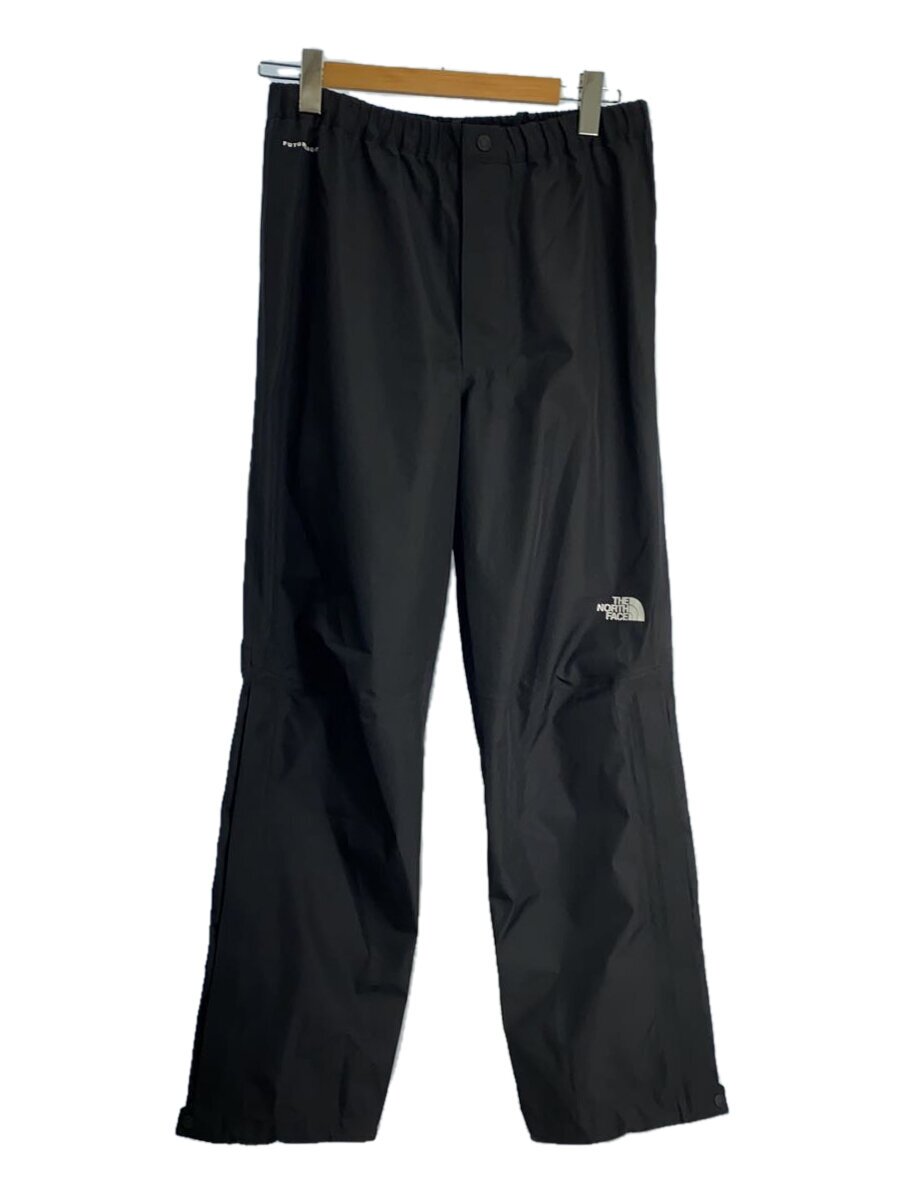 楽天市場】ノースフェイス fl drizzle pantの通販