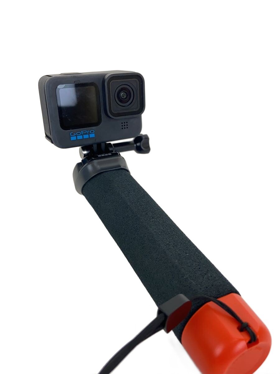 【中古】GoPro◆ビデオ