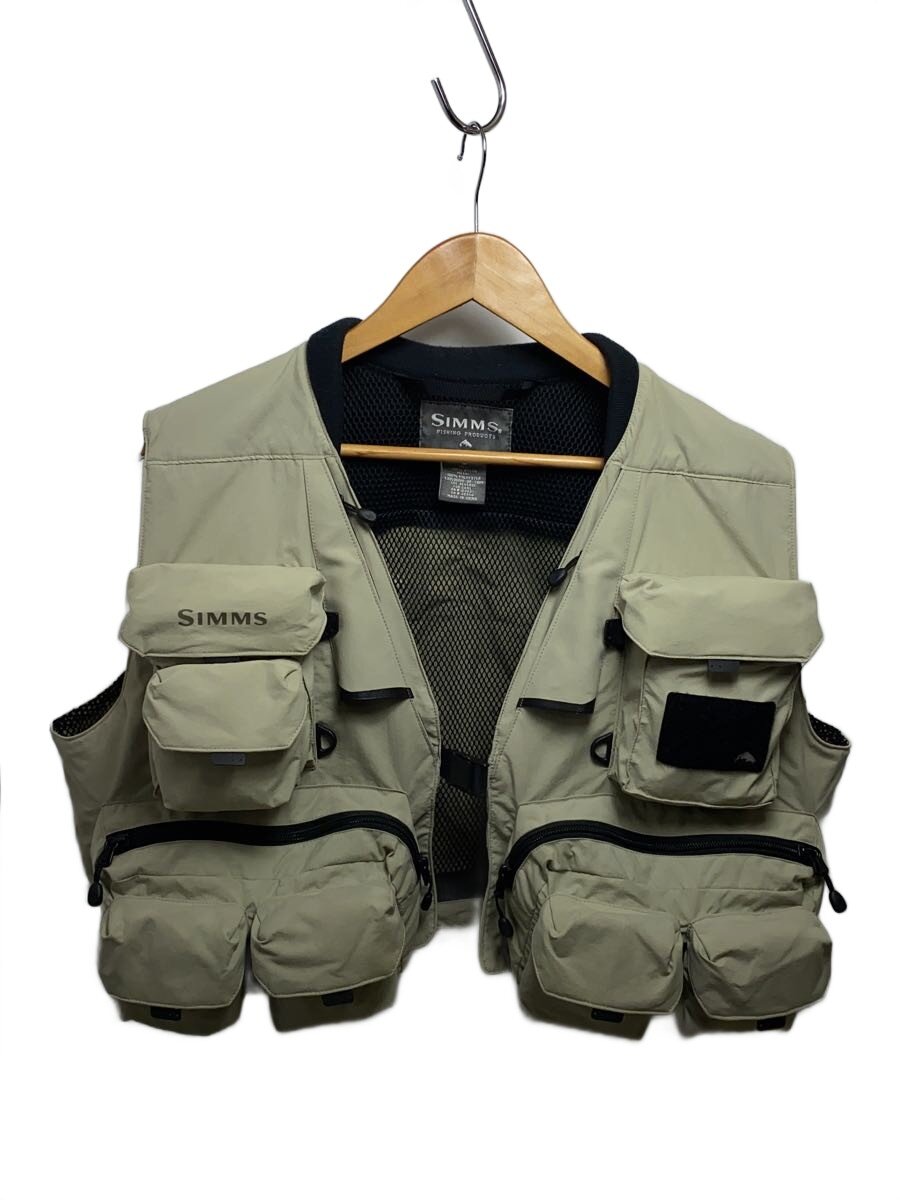 も*も様 美品　シムス　廃盤　日本限定ジャパンスペシャル　ベスト 楽天市場】SIMMSの通販