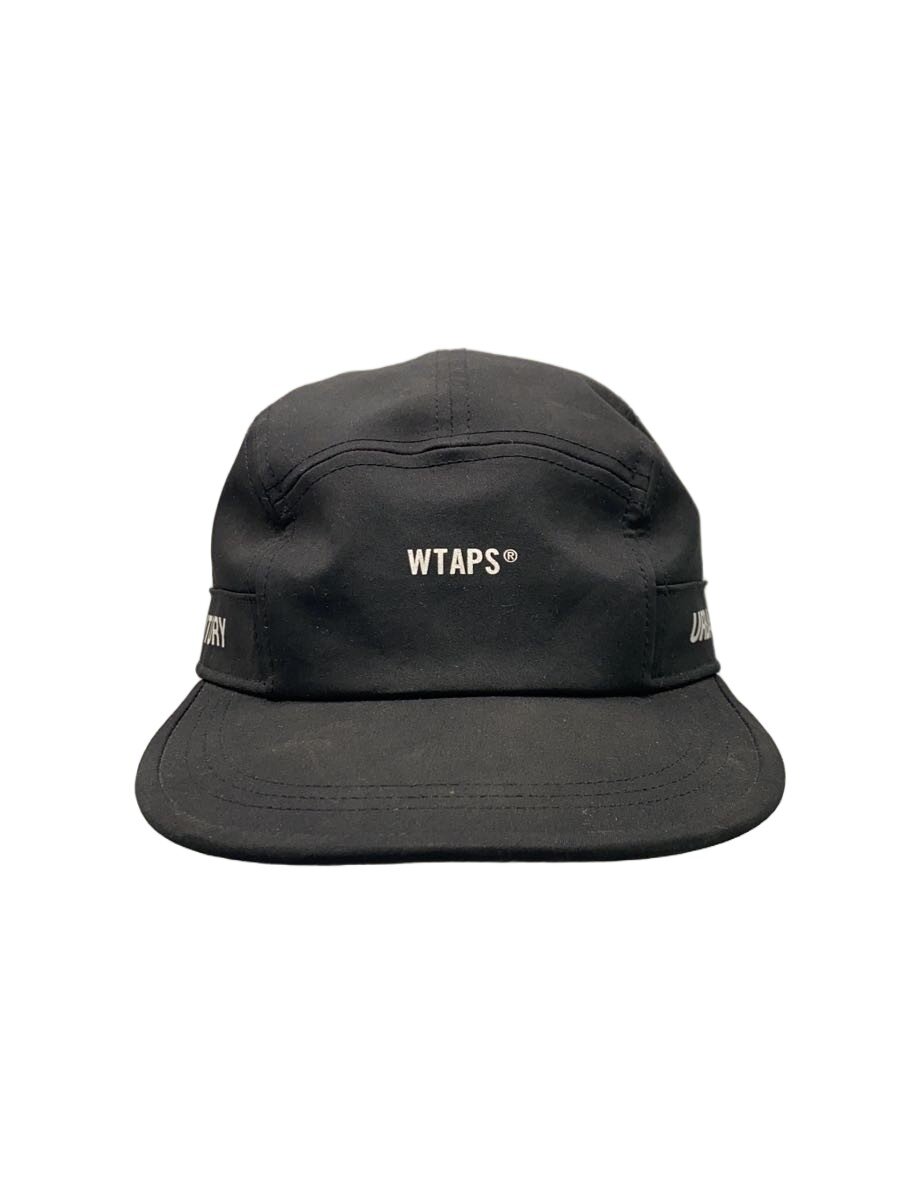 楽天市場】wtaps キャップの通販