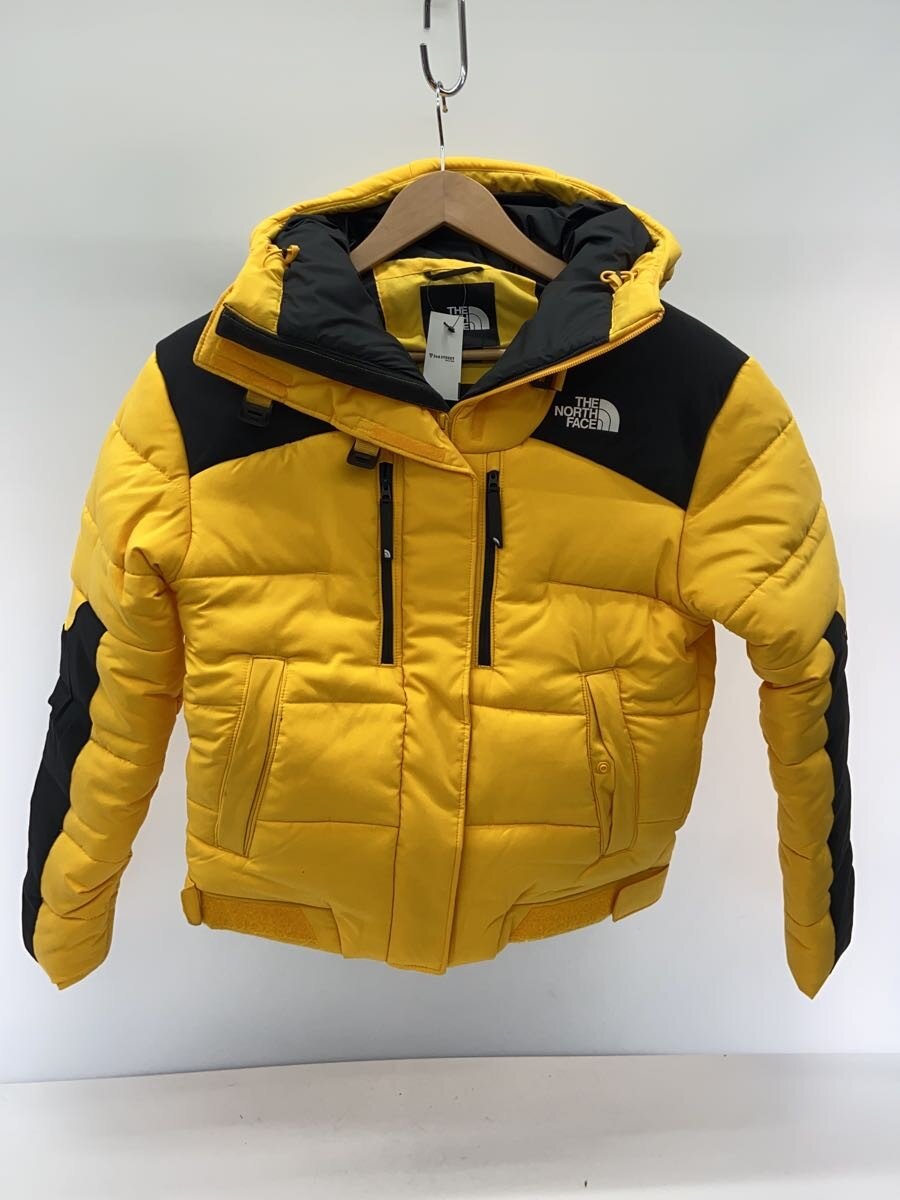 楽天市場】ノースフェイス ヒマラヤン 中古の通販