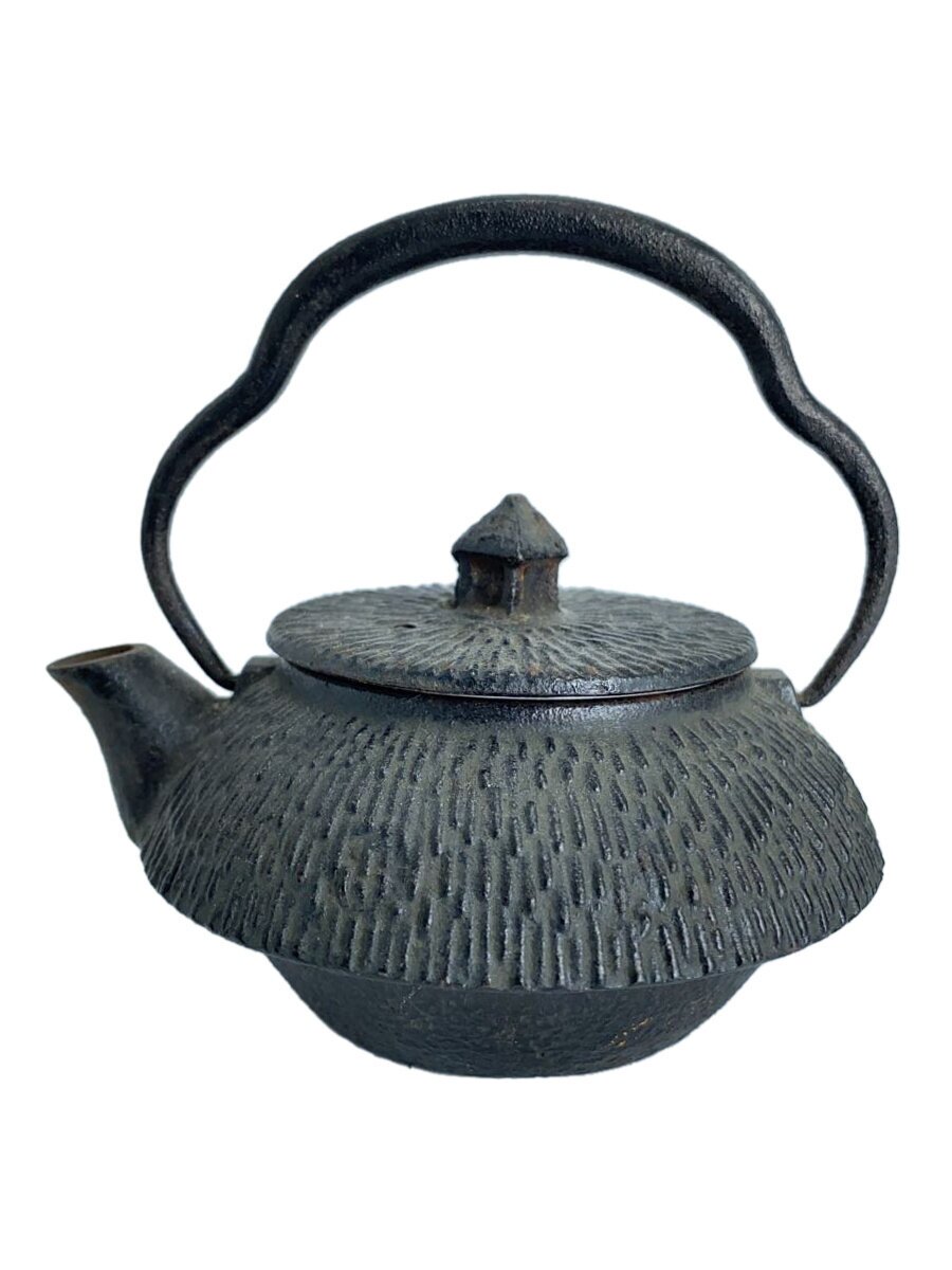 楽天市場】南部鉄器（食器・カトラリー・グラス｜キッチン用品・食器