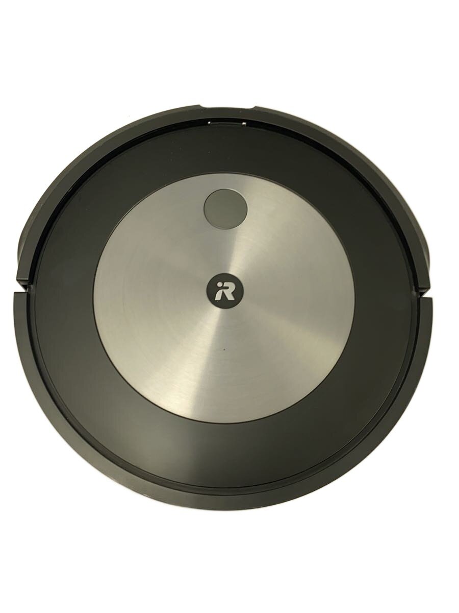 【ブランド】iRobot 【ブランドカナ】［カデン］アイロボット 【型番】 【程度】C 【カラー】 【キーワード】　　　/ 2026/07/23 セカンドストリート高針原店 【2938】【中古】iRobot◆掃除機//【家電・ビジュアル・オーディオ】 ブランド iRobot 型番 カラー 実寸（cm） 【掃除機】 幅：33 / 高さ：8.5 / 奥行：33 【その他】 その他サイズ：/ 商品は　セカンドストリート高針原店の店頭にて販売しております。商品に関するお問合わせは、お電話(TEL:052-709-2705)にて、問合わせ番号：2329387971924をお伝えください。 配送方法やお支払い方法に関するお問い合わせは、サポートセンターまでご連絡をお願いします。 ※お電話の対応は営業時間内のみとなります。お問い合わせフォームでお問い合わせの際はご注文番号をご記入下さい この商品に関する出品店舗からのコメント スレ、キズ有。その他多少使用感は御座いますが、その他に目立つ汚れ・ダメージのないお品物です。実店舗でも販売しておりますので、商品欠品の場合もございます。また、画像で判別し辛い使用感・汚れなどある場合も御座いますので、ご不明な点が御座いましたらお気軽に下記連絡先までお問合せ下さいませ。