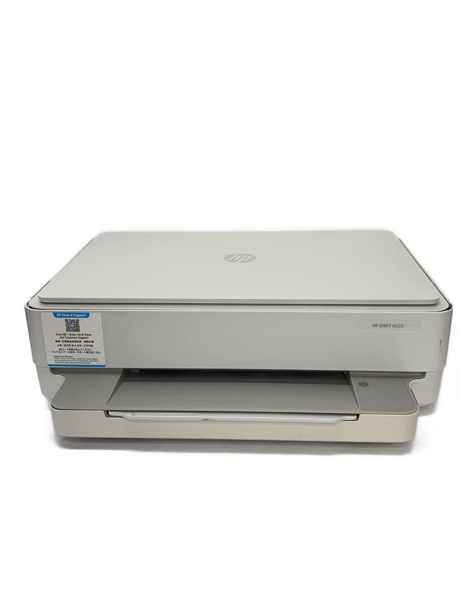 【中古】HP◆OA・通信その他【家電・ビジュアル・オーディオ】