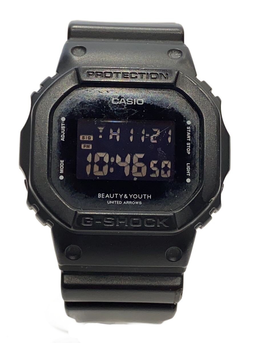楽天市場】dw-5600vtの通販