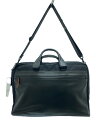 【中古】SAMSONITE◆ブリーフケース/--/BLK/無地【バッグ】