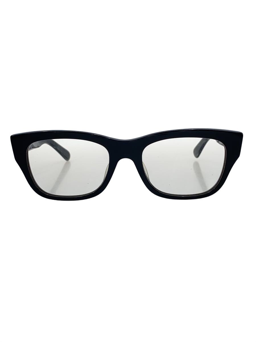 【中古】EFFECTOR◆メガネ/メンズ【服飾雑貨他】