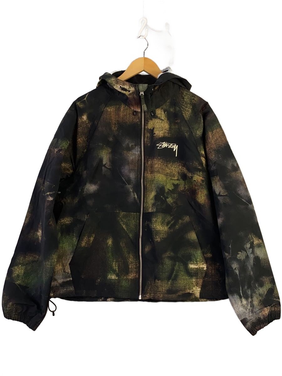 Stussy 迷彩柄ジャケット 楽天市場】stussy 迷彩 ジャケット（メンズファッション）の通販