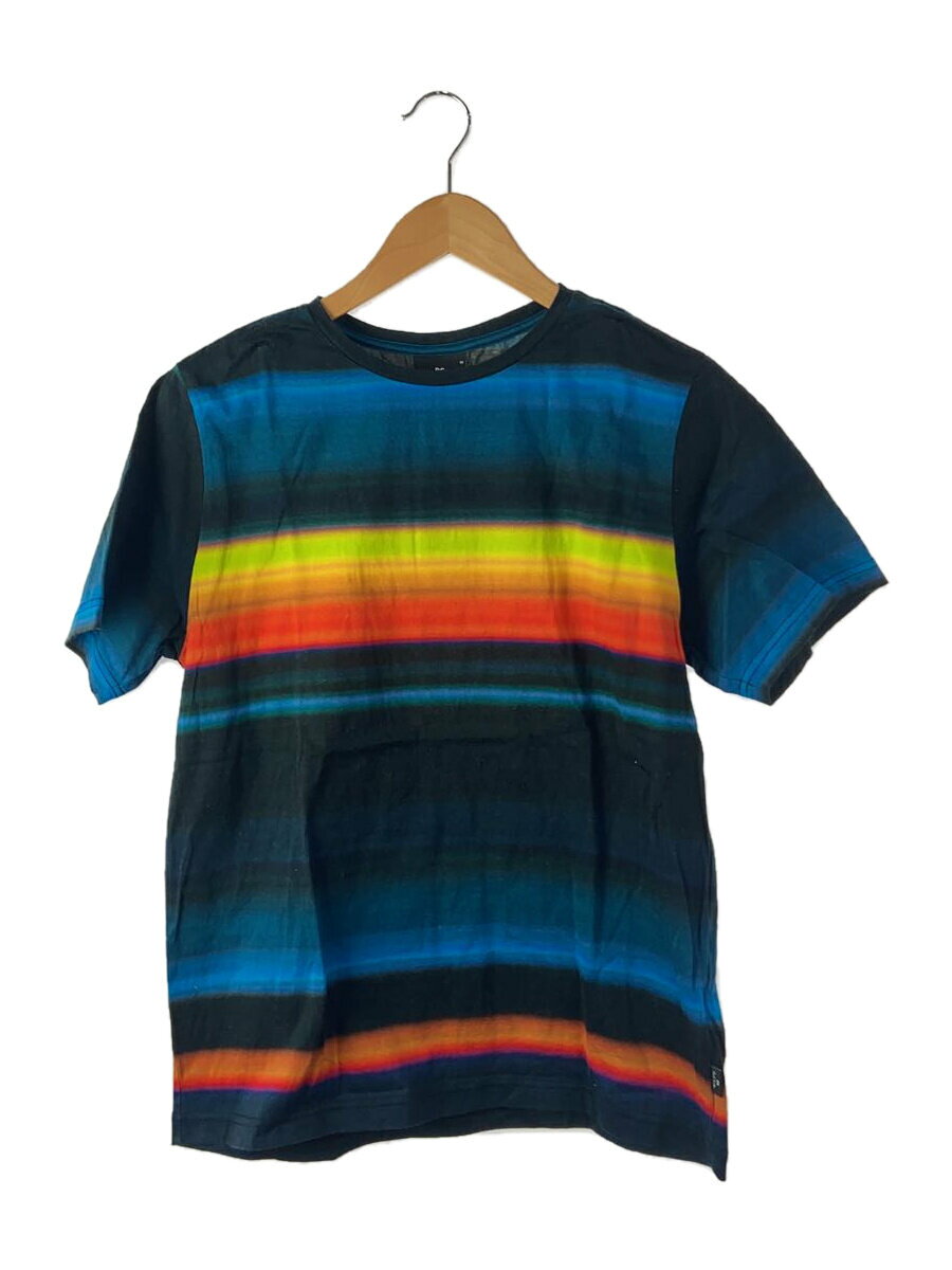 楽天市場】ポールスミス（カラーマルチカラー）（Tシャツ・カットソー
