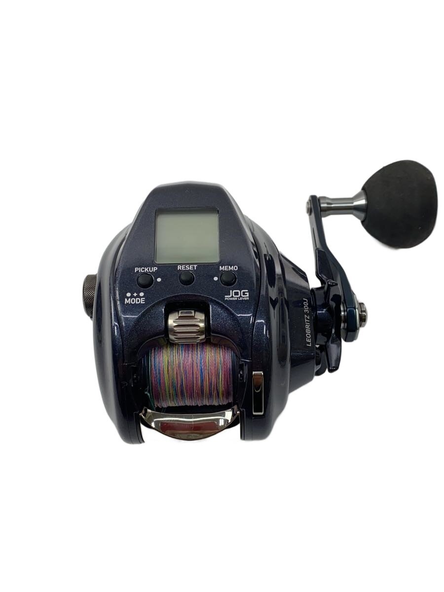 【中古】DAIWA◆リール/電動リール【スポーツ】