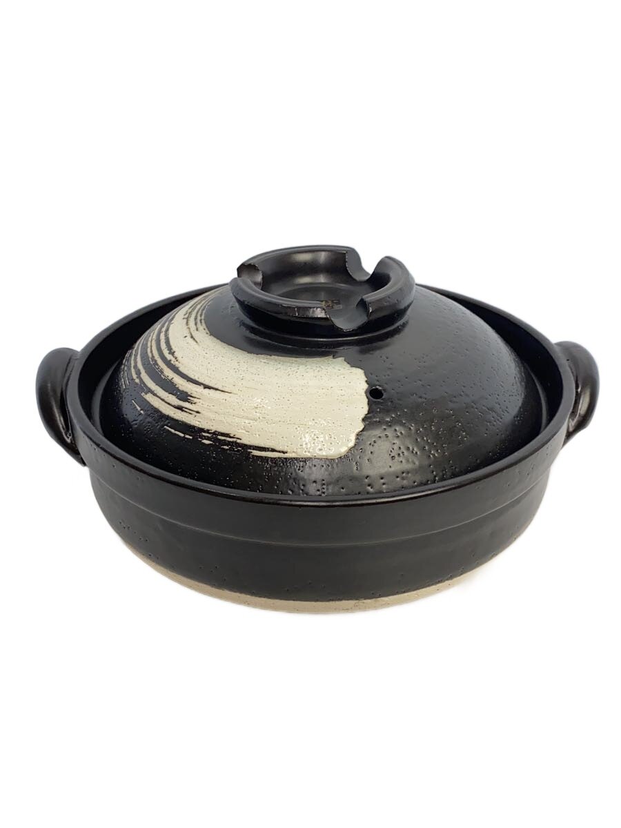 楽天市場】たち吉（鍋・フライパン｜キッチン用品・食器・調理器具）の通販