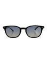 【中古】POLICE◆サングラス/--/BLK/BLU/メンズ/VPL...(4)