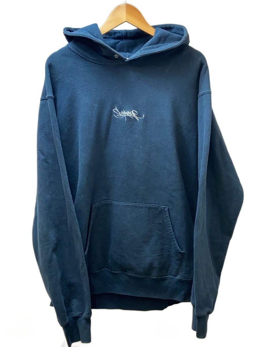 楽天市場】Supreme シュプリーム（カラーネイビー）（ニット・セーター