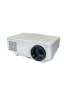 【中古】DBPOWER/MINI LED PROJECTOR/プロジェクター/RD-805【家電・ビジュアル・オーディオ】