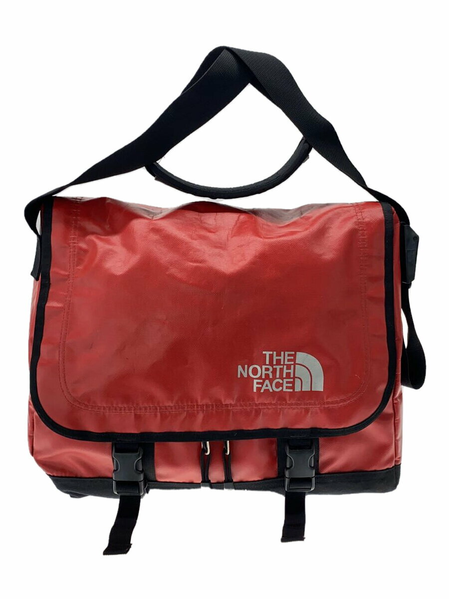 THE NORTH FACE メッセンジャーバッグ 赤 3500425M0252 楽天市場】赤(ブランドザ・ノース・フェイス)(ショルダー
