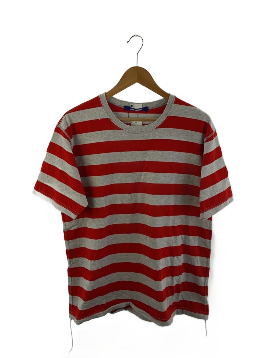 楽天市場】eye tシャツ junyaの通販