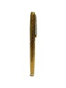 【中古】PARKER◆文具/GLD【インテリア小物・日用雑貨】