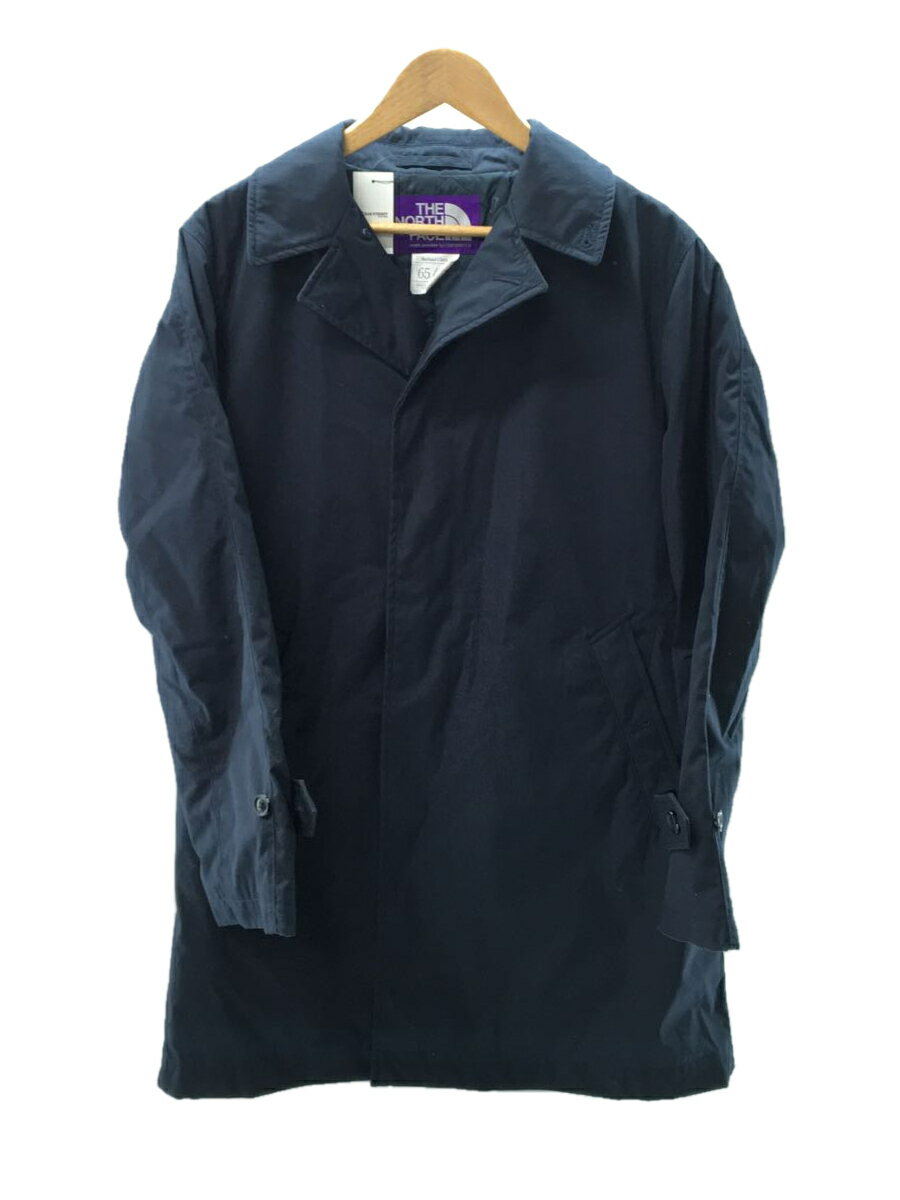 【中古】THE NORTH FACE PUR