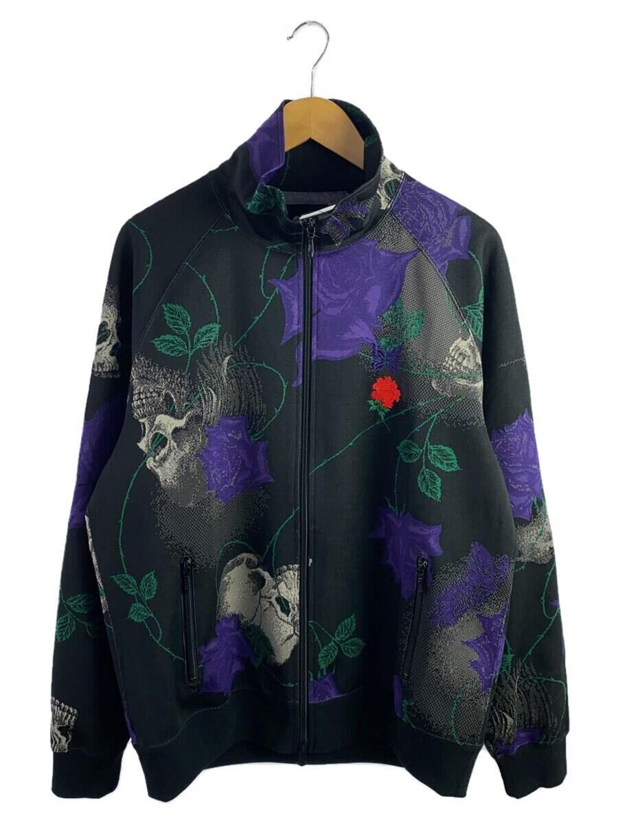 【中古】YOHJI YAMAMOTO◆W