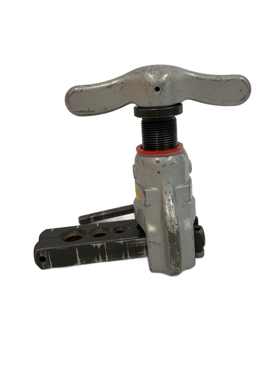 BBK 型番不明 フレアツール【船橋馬込店】【店頭取引限定】【中古】ITOG9IZ3XBGC 楽天市場】フレアツール 中古の通販