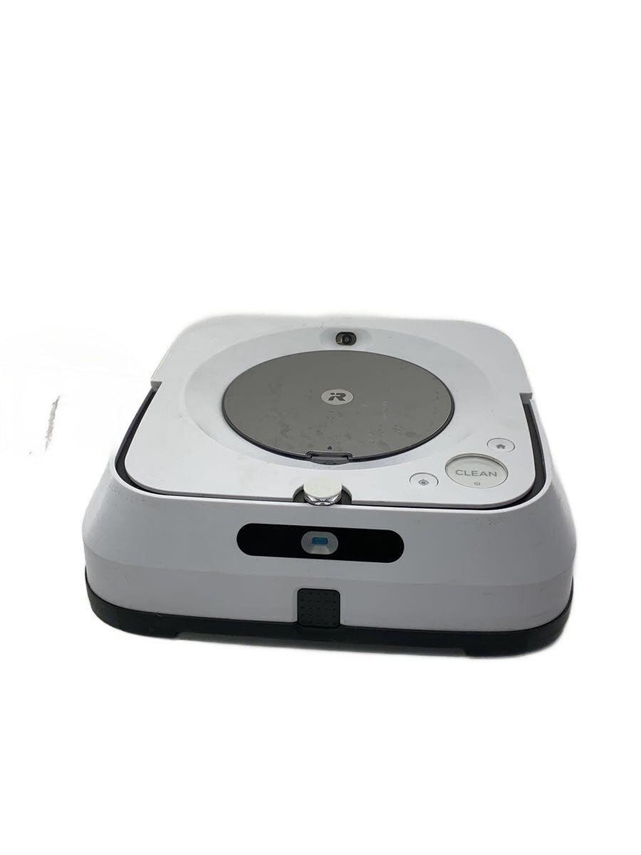 楽天市場】ブラーバ ジェット m6 m613860の通販