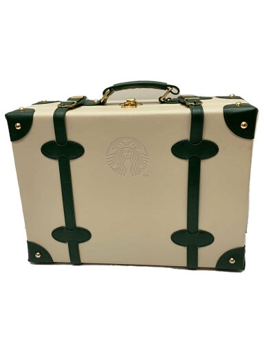 【中古】Starbucks◆服飾雑貨/--/CRM/レディース【服飾雑貨他】 【中古】Starbucks◆服飾雑貨/--/CRM/レディース【服飾雑貨他】