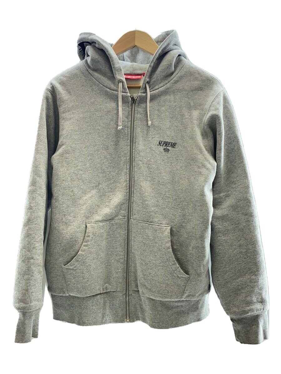 楽天市場】Supreme ANTIHERO Zip-Up Sweatshirtの通販 楽天市場】Supreme ANTIHERO Zip-Up Sweatshirtの通販