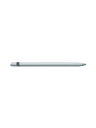 【中古】Apple◆Apple Pencil MK0C2J/A A1603【パソコン】