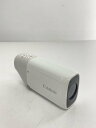 【中古】CANON◆デジタルカメラ PowerShot ZOOM DS126849【カメラ】(2)