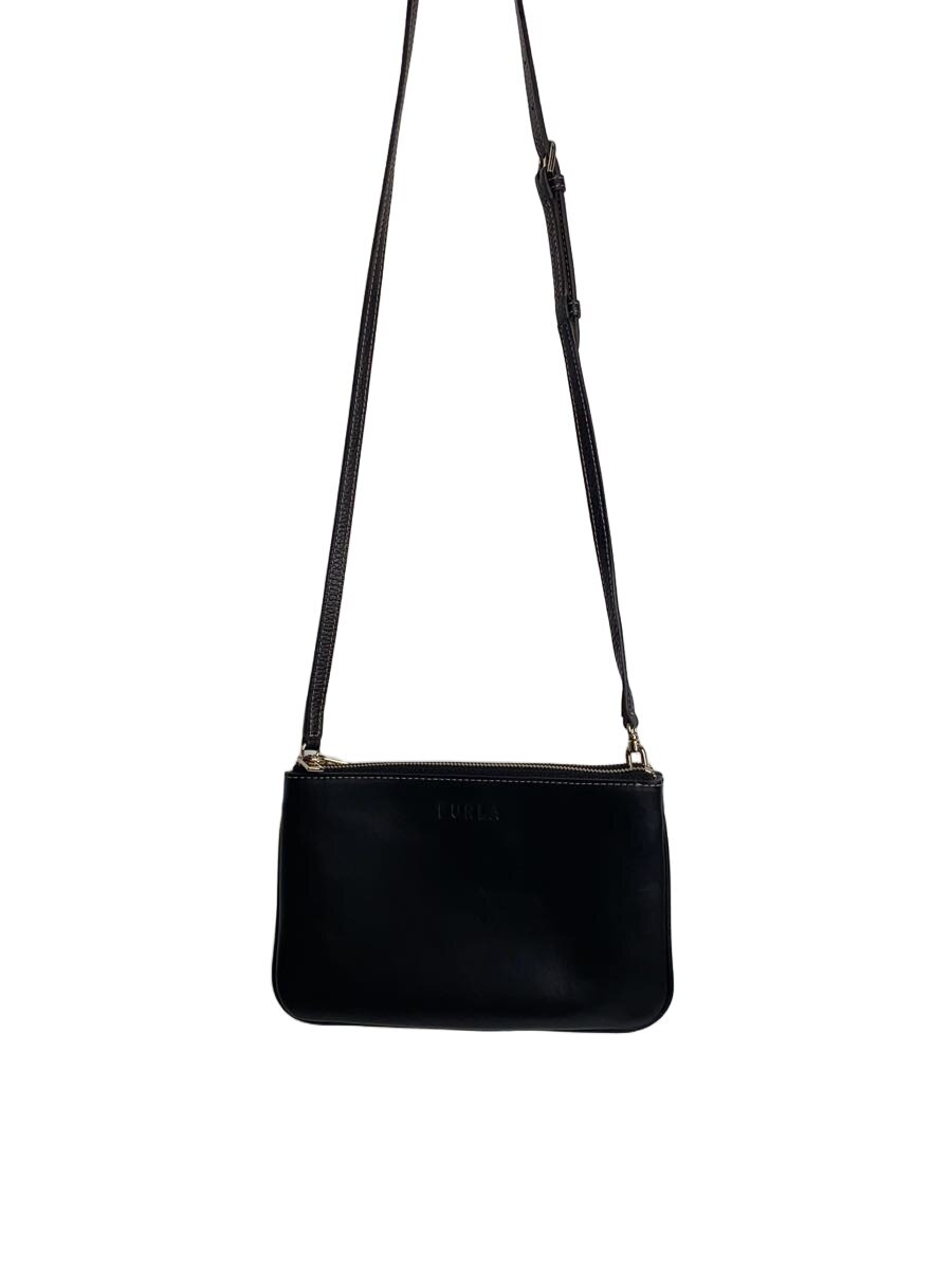 楽天市場】furla stella（バッグ・小物・ブランド雑貨）の通販