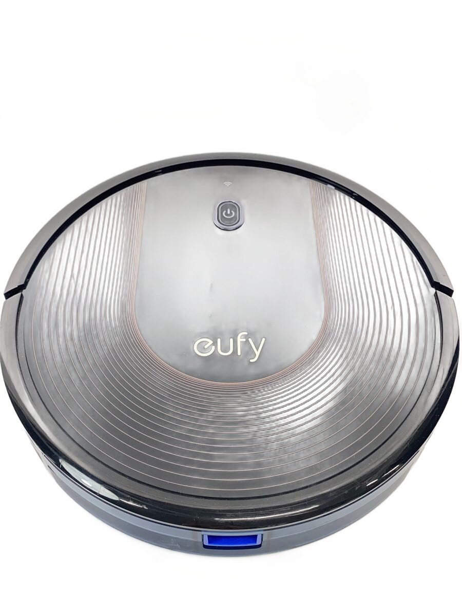 Other - 【中古】ANKER◆掃除機 Eufy RoboVac 30C T2118511【家電・ビジュアル・オーディオ】