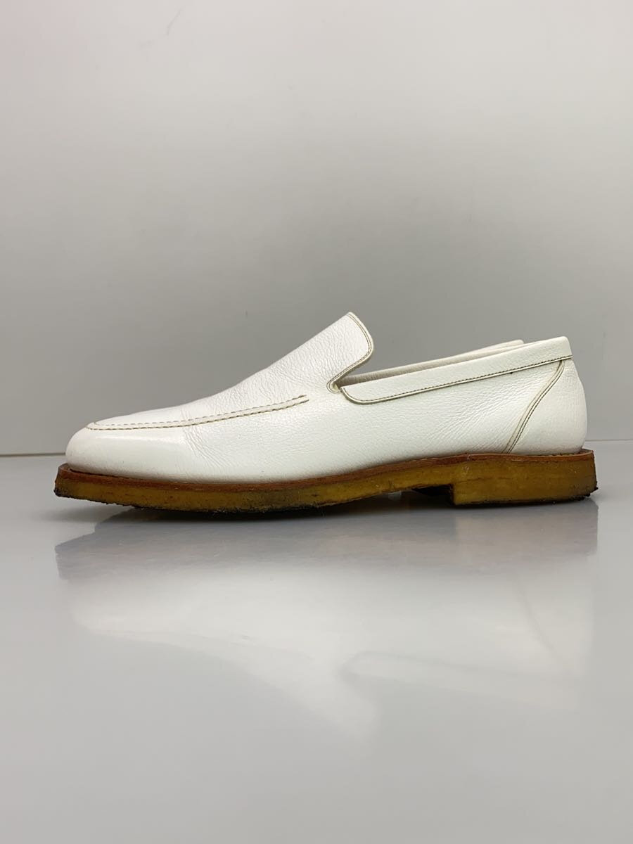 šscotch grainե/쥶/ۥ磻/F-3743/å쥤ڥ塼