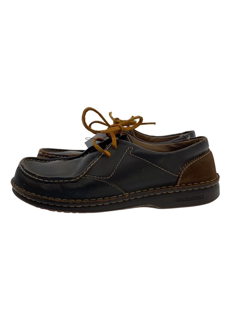 楽天市場】birkenstock footprints（靴）の通販